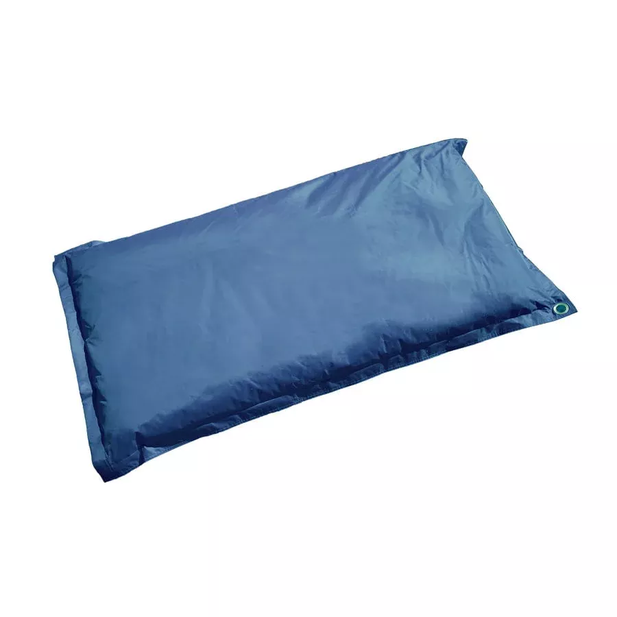 Matelas Oasis Pool Bean Bag