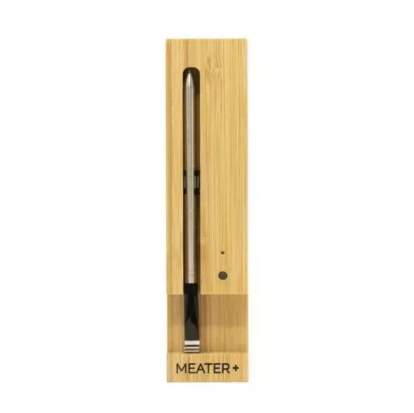 MEATER Plus with Bluetooth Repeater