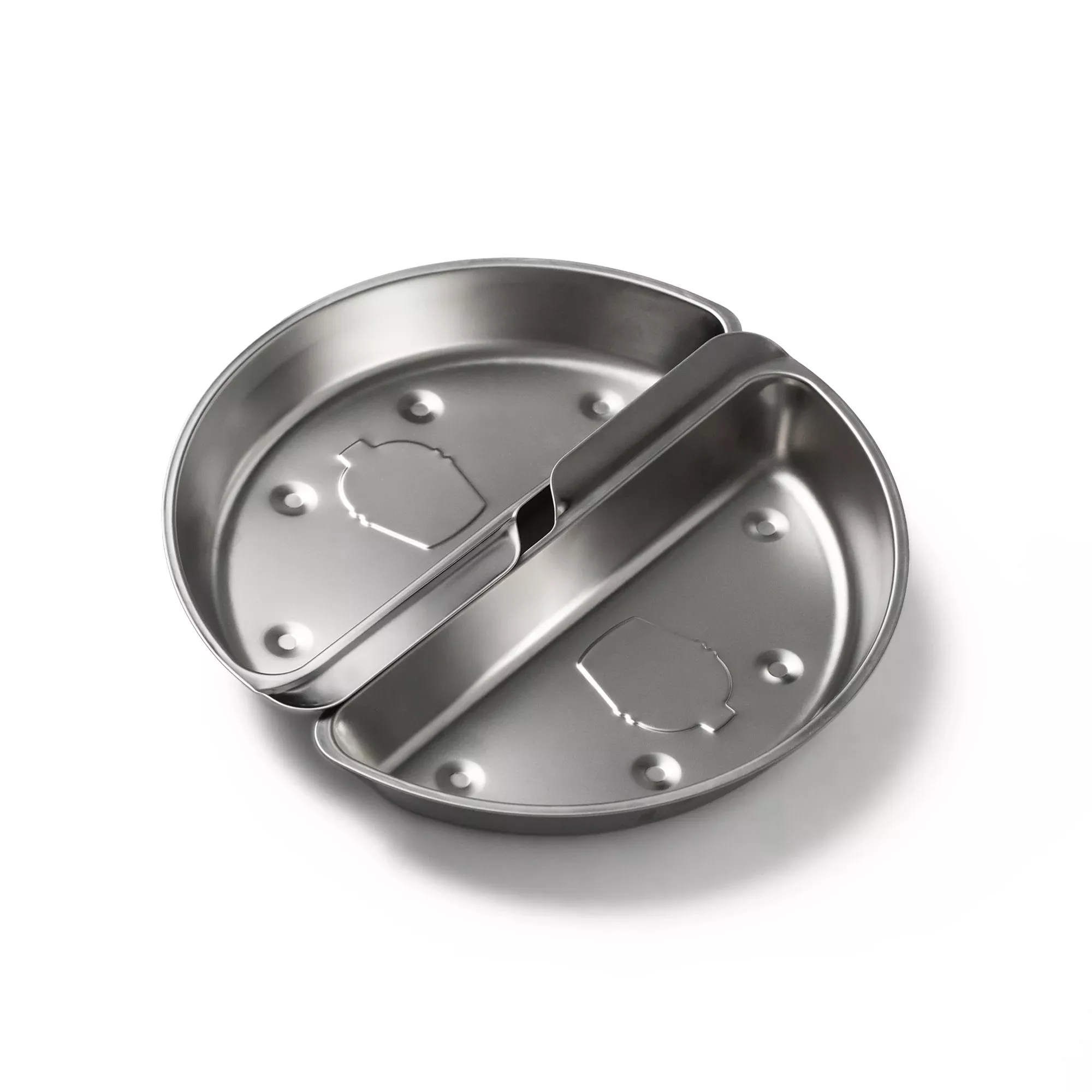 Medium Durable Drip Tray Kit