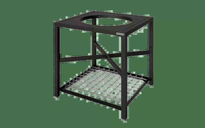 Medium EGG Frame with stainless grid insert for Modular Nest System