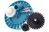 Medium Turbine/Spindle Gear Kit