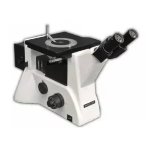 Meiji Techno IM4100 Entry Level Inverted Microscope