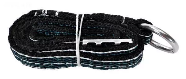 Meyco 4' EXTENSION STRAP