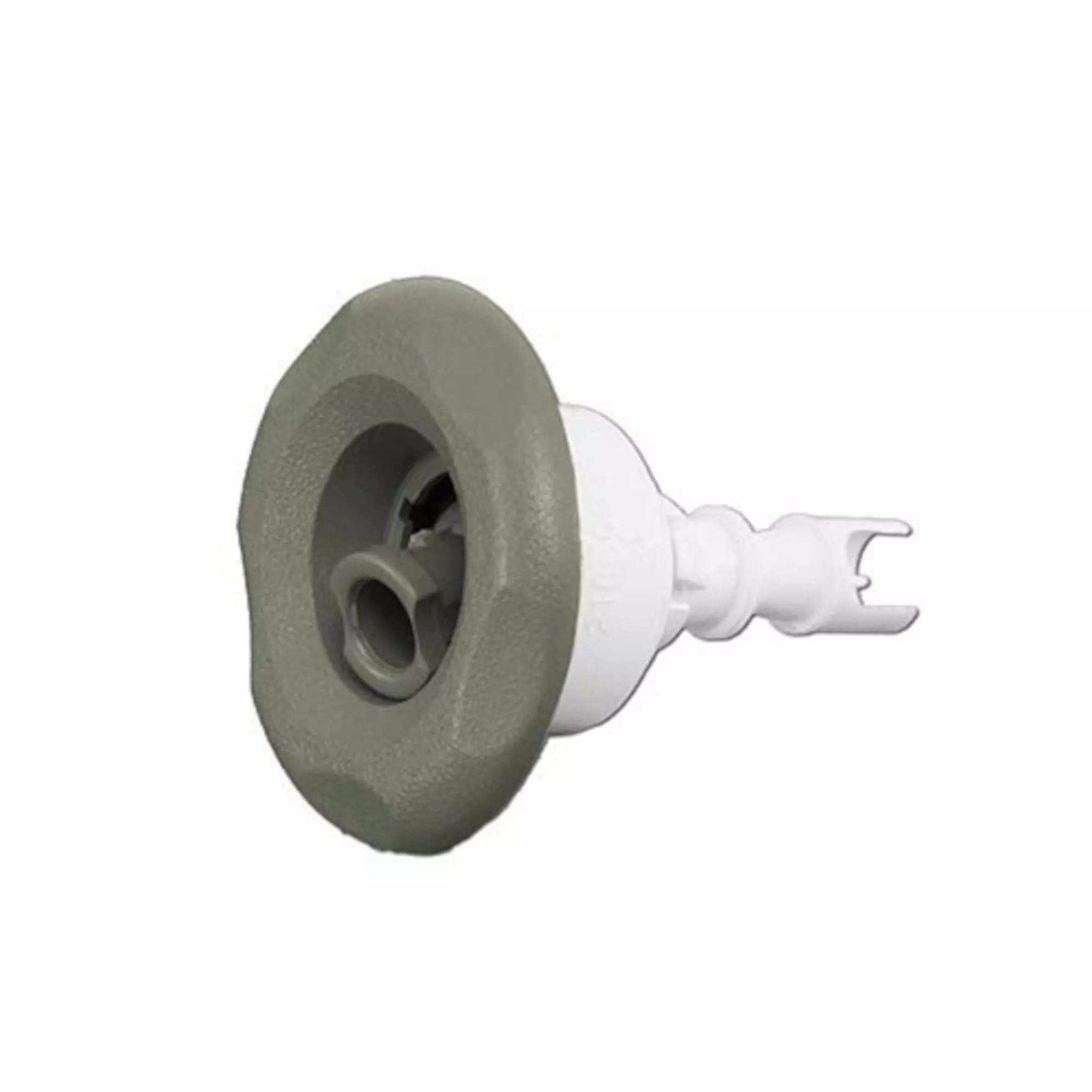 Mini Storm Jet internal | 3″ Gray | 212-7927