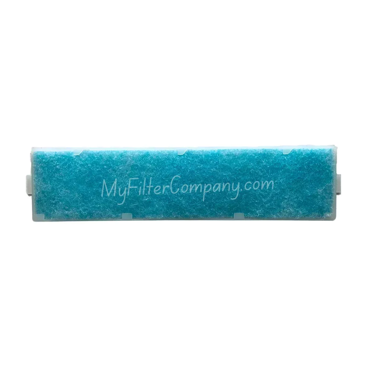 Mitsubishi MAC-2330FT-E Mini Split Filter