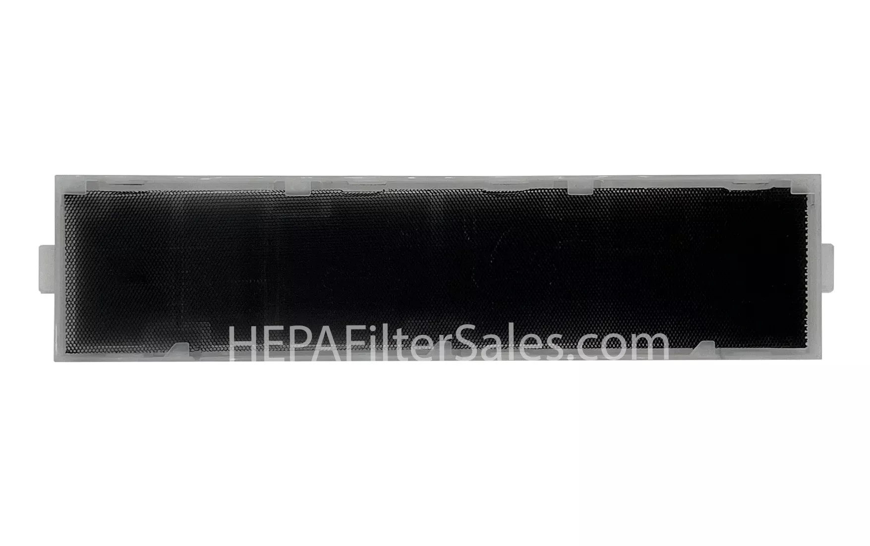 Mitsubishi MAC-3000FT-E Deodorizing Mini Split Filter