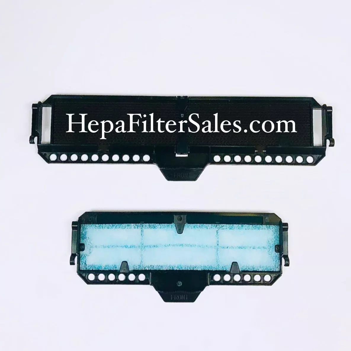 Mitsubishi MAC-308FT-E & MAC-418FT-E Mini Split Filter Bundle