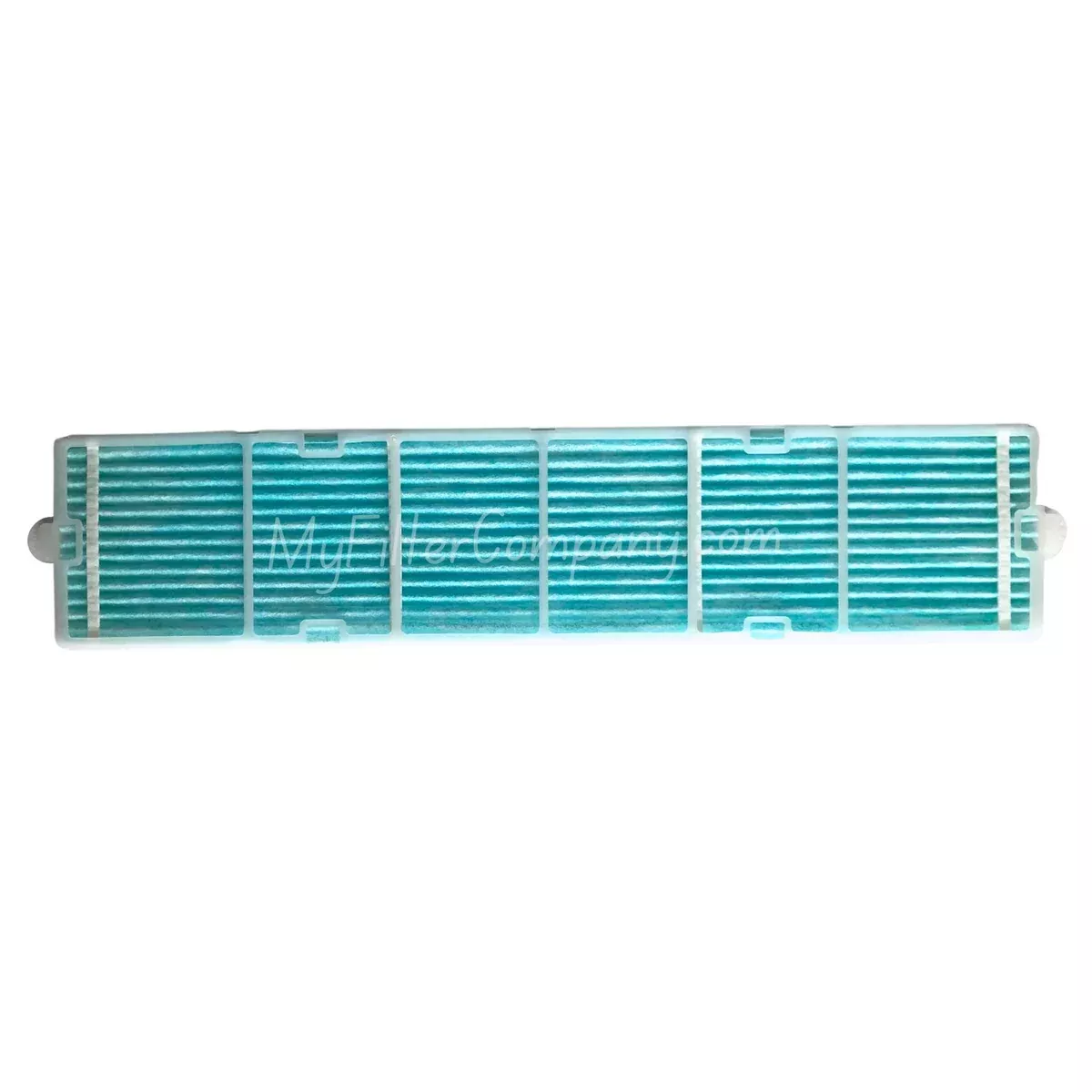 Mitsubishi MAC-415FT-E Anti-Allergy Enzyme Mini Split Filter