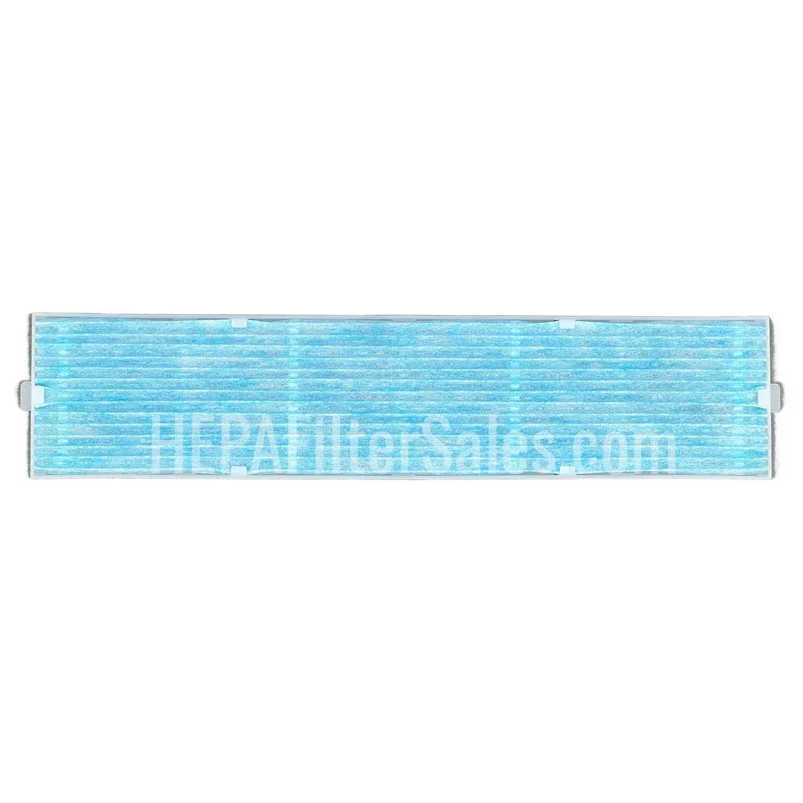 Mitsubishi MAC-415FT-E Mini Split Ductless Anti-Allergy Filter