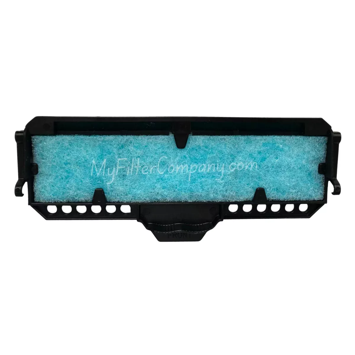 Mitsubishi MAC-418FT-E Mini Split Filter
