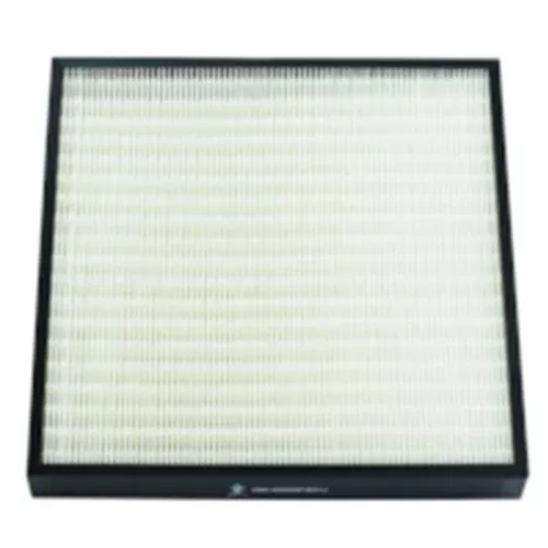 Mitsubishi PAC-SH59KF-E High Efficiency Filter Element