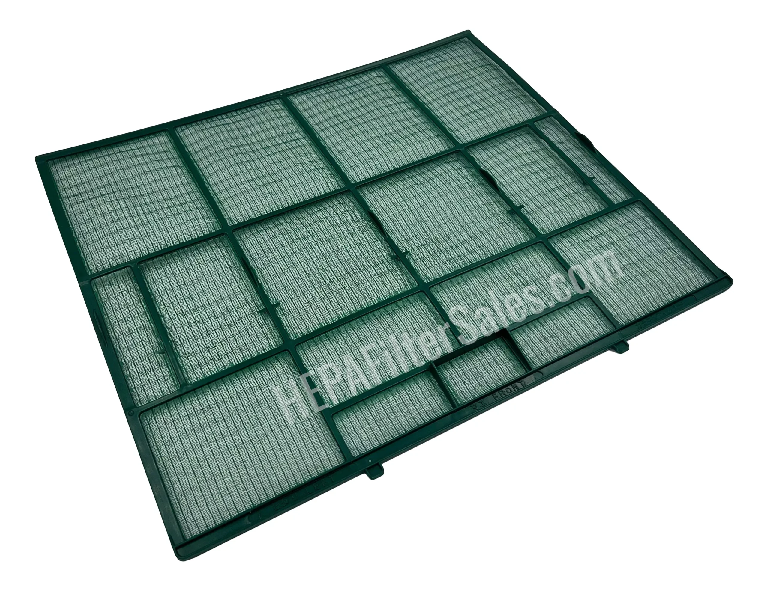 Mitsubishi R01 E36 500 Mini Split Filter
