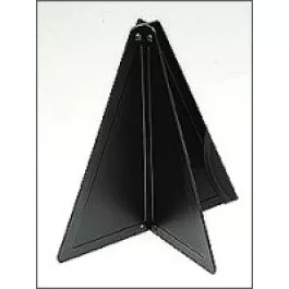 Motoring Cone Day Shape