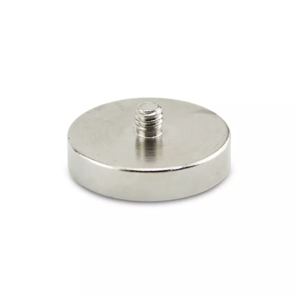 Mounting Magnet
