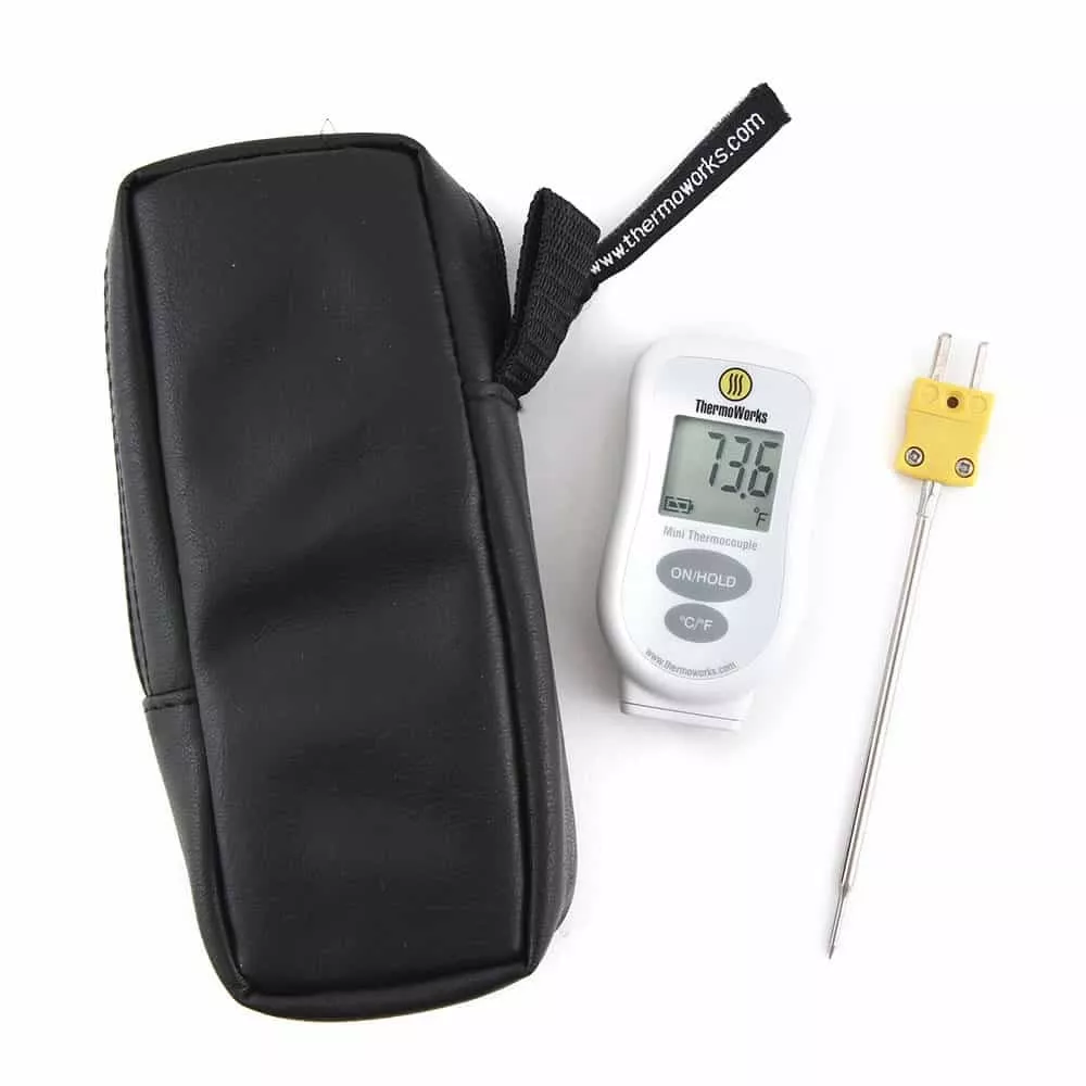 MTC Super-Fast Kit