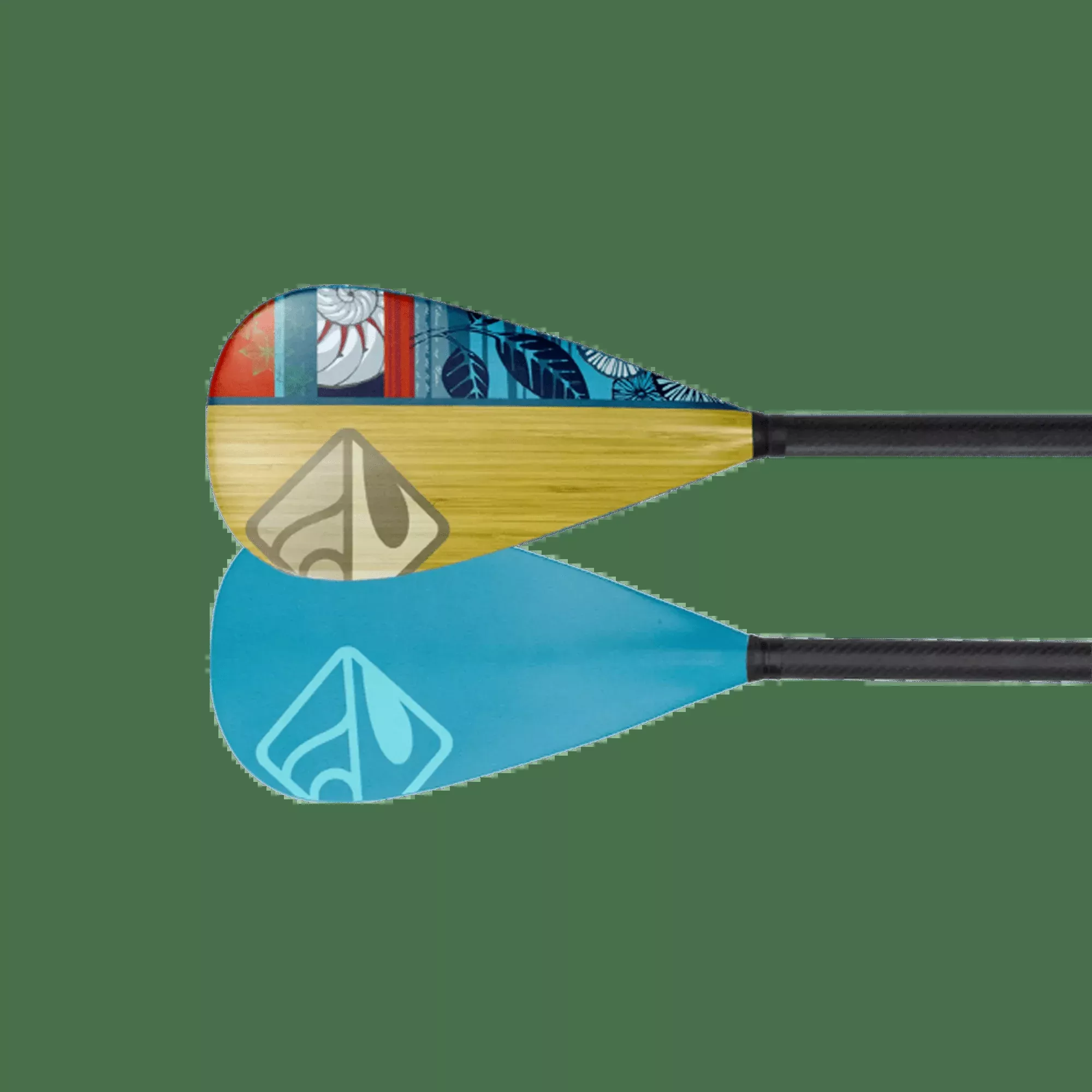 Muse Adjustable Paddle 178-216cm