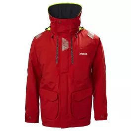 Musto BR2 Offshore Jacket - Mens