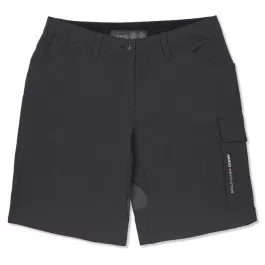 Musto Evolution Performance UV Shorts - Womens