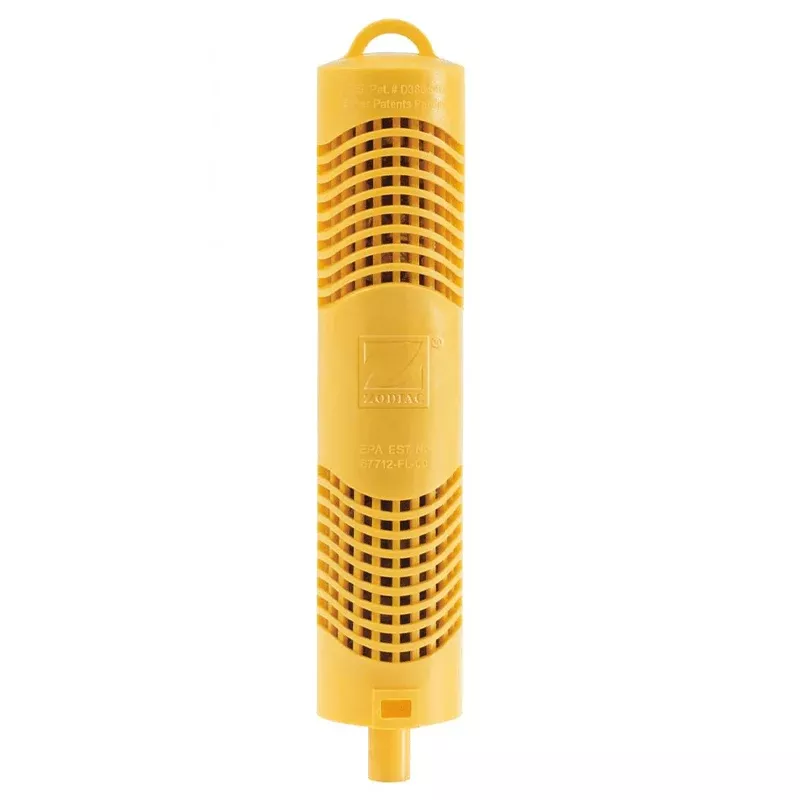 Nature2 Spa Clarifier Stick
