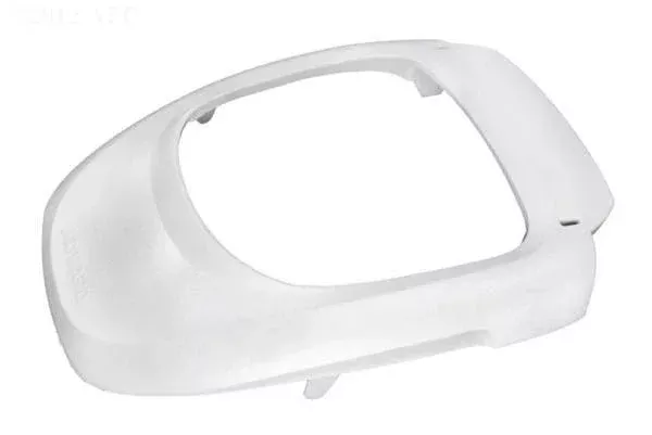 Navigator Pro Handle Kit