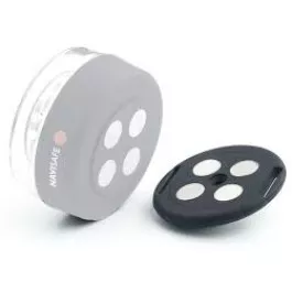 NaviSafe Spare Bracket / Magnetic