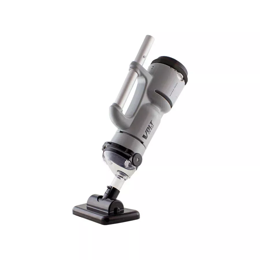 Nettoyeur Volt FX-4Li