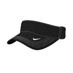 Nike Dri-FIT Ace Visor