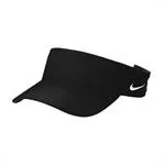 Nike Dri-FIT Team Performance Visor