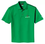 Nike Tech Basic Dri-FIT Polo