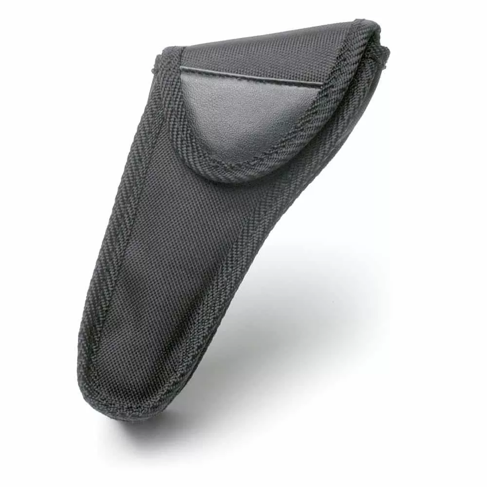 Nylon Holster with Belt Loop(4HG-A)