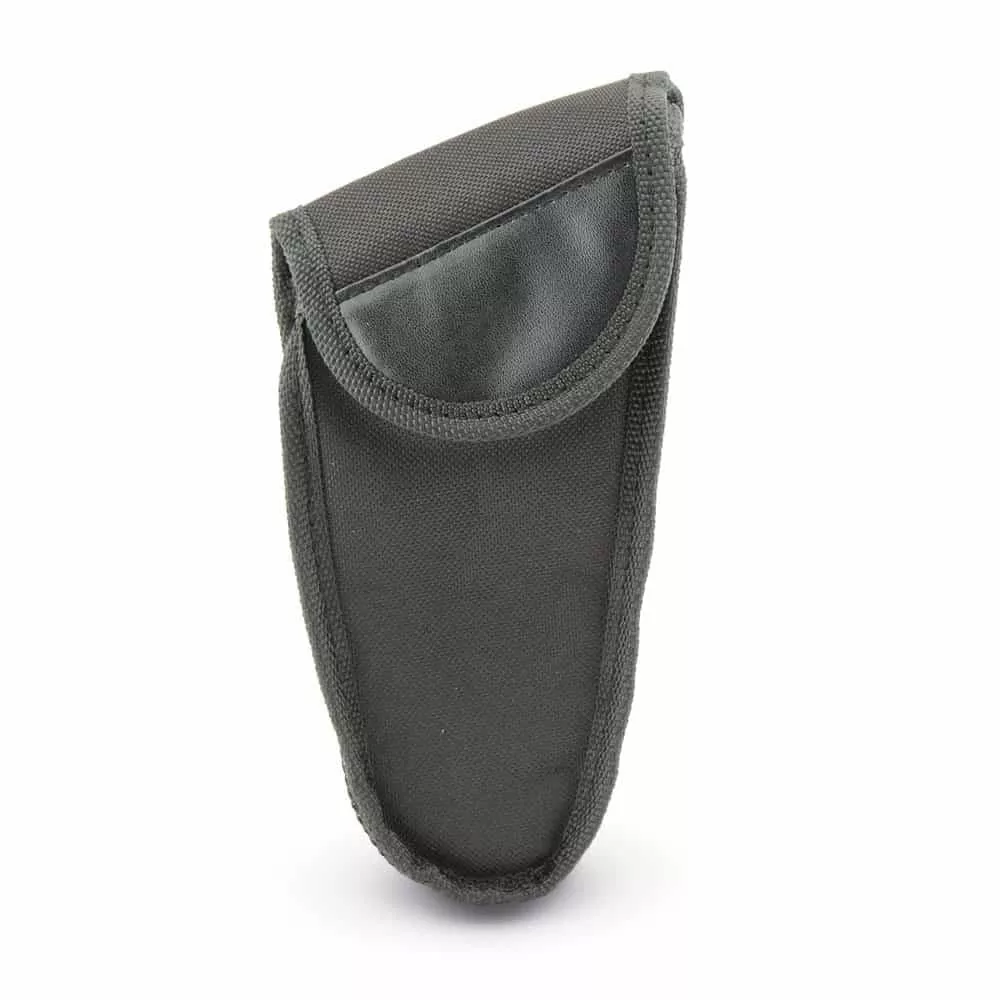 Nylon Holster with Belt Loop (5HG)