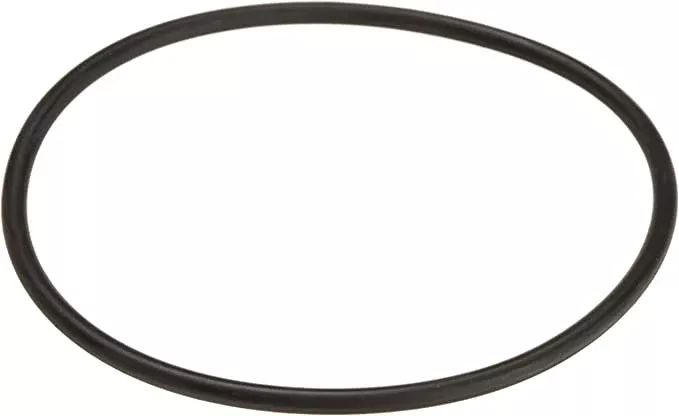 O-Ring 2" MULTI USE