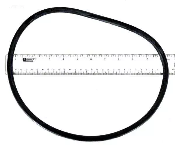 O-Ring, Adapter/Tank