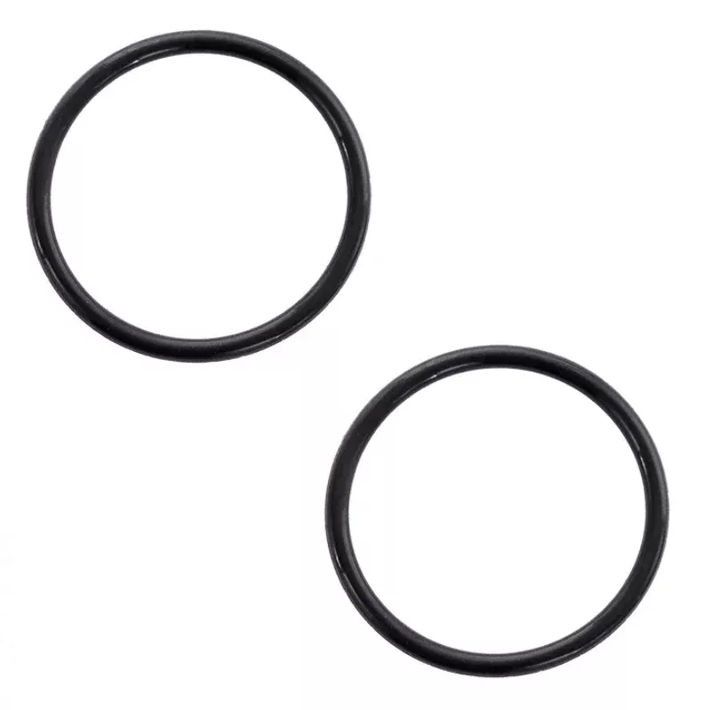 O-Ring, Control Dial
