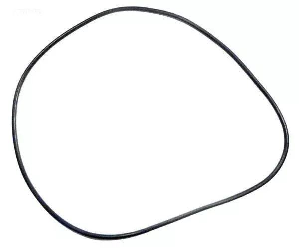 O-Ring, DES51-01 & DES60-01, tank