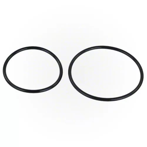 O-RING KIT (SET OF 2)
