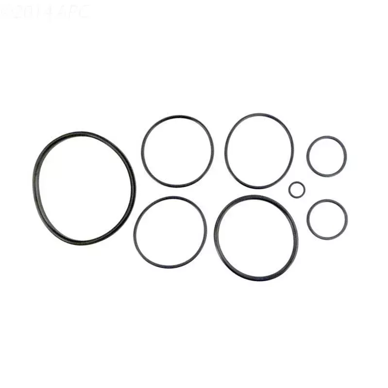 O-Ring Kit