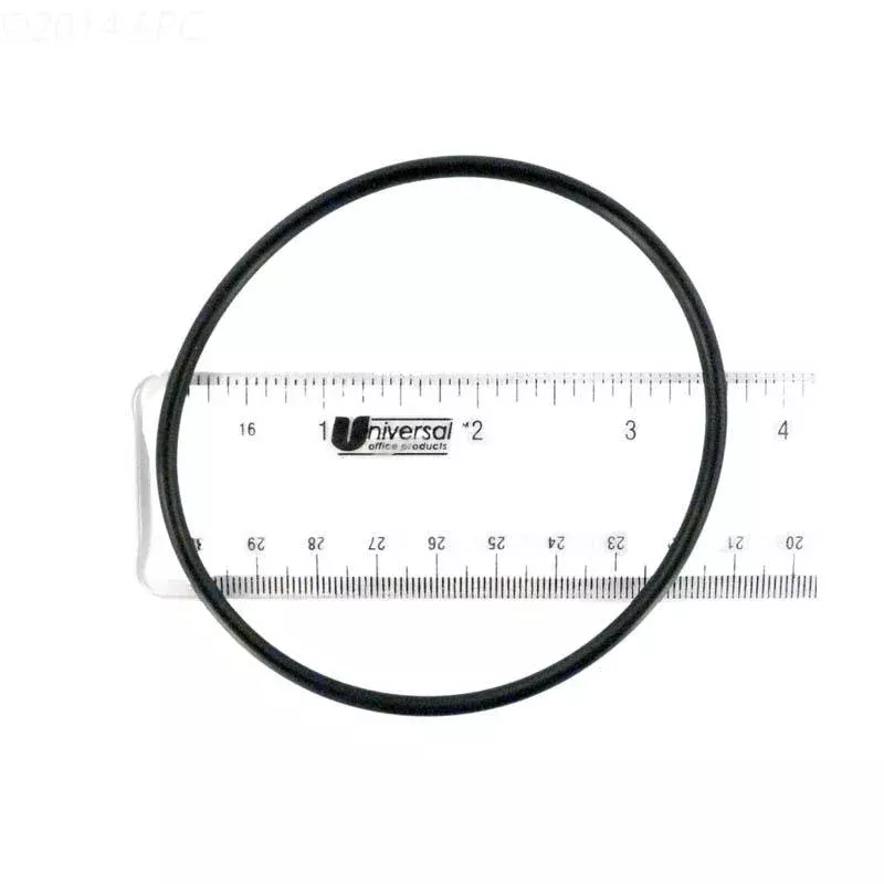 O-Ring for Salt Cell