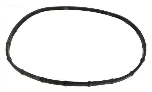 O-Ring, Seal