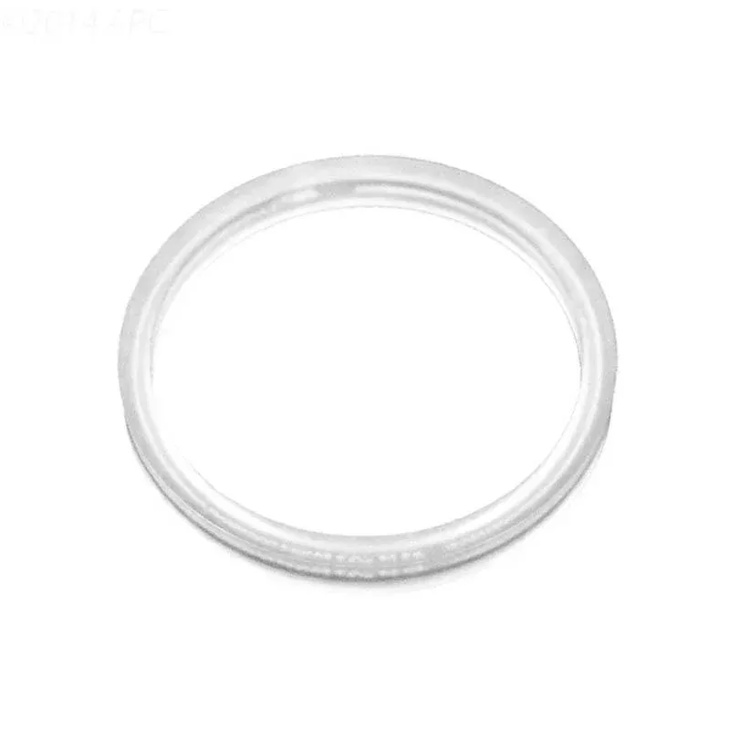 O-Ring, Spacer