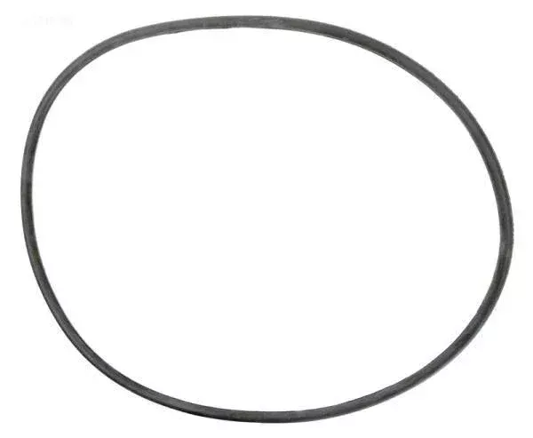 O-Ring, tank, pre 3/97