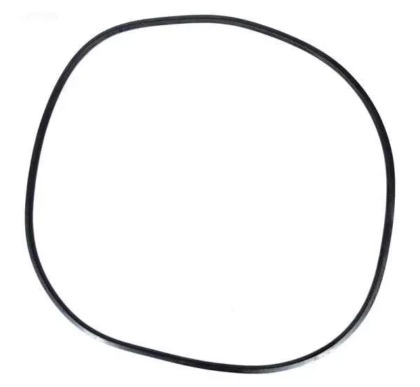 O-Ring, Tank (a)