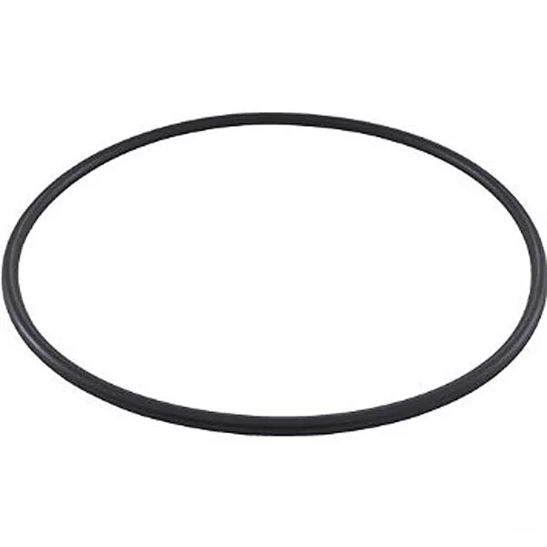 O-RING VALVE/TANK