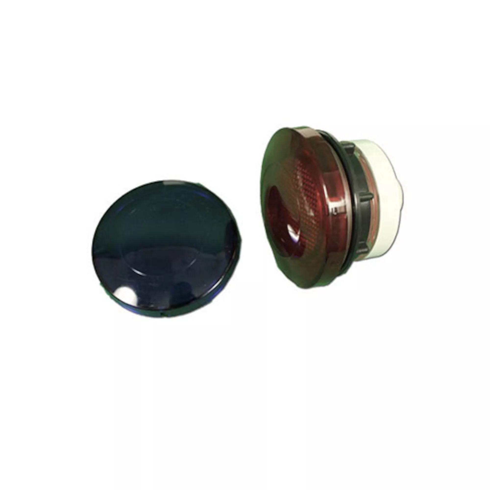 O'Ryan Light Lens Kit 1015