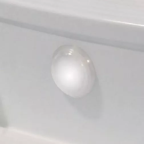 Olympic Drop In Step LED Aboveground Pool Light
