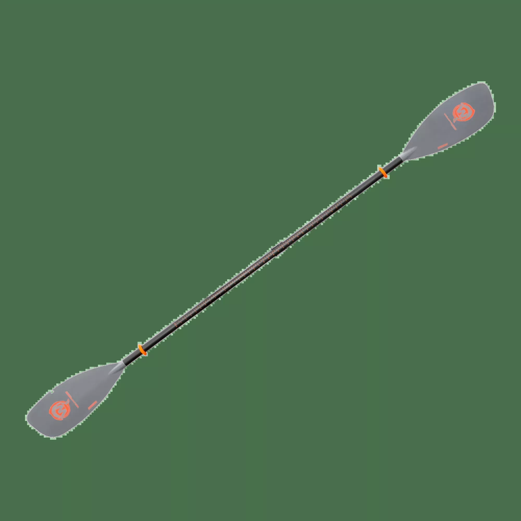 Origin Glass Paddle 240-260cm