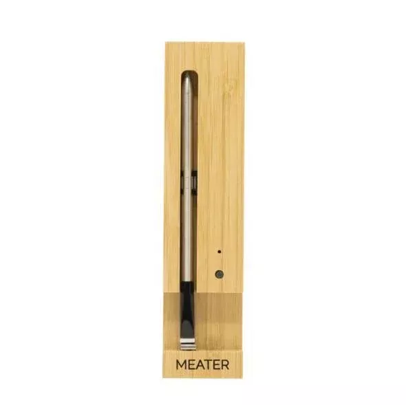 The Original MEATER
