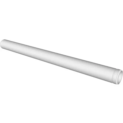 OUTLET PIPE C7030