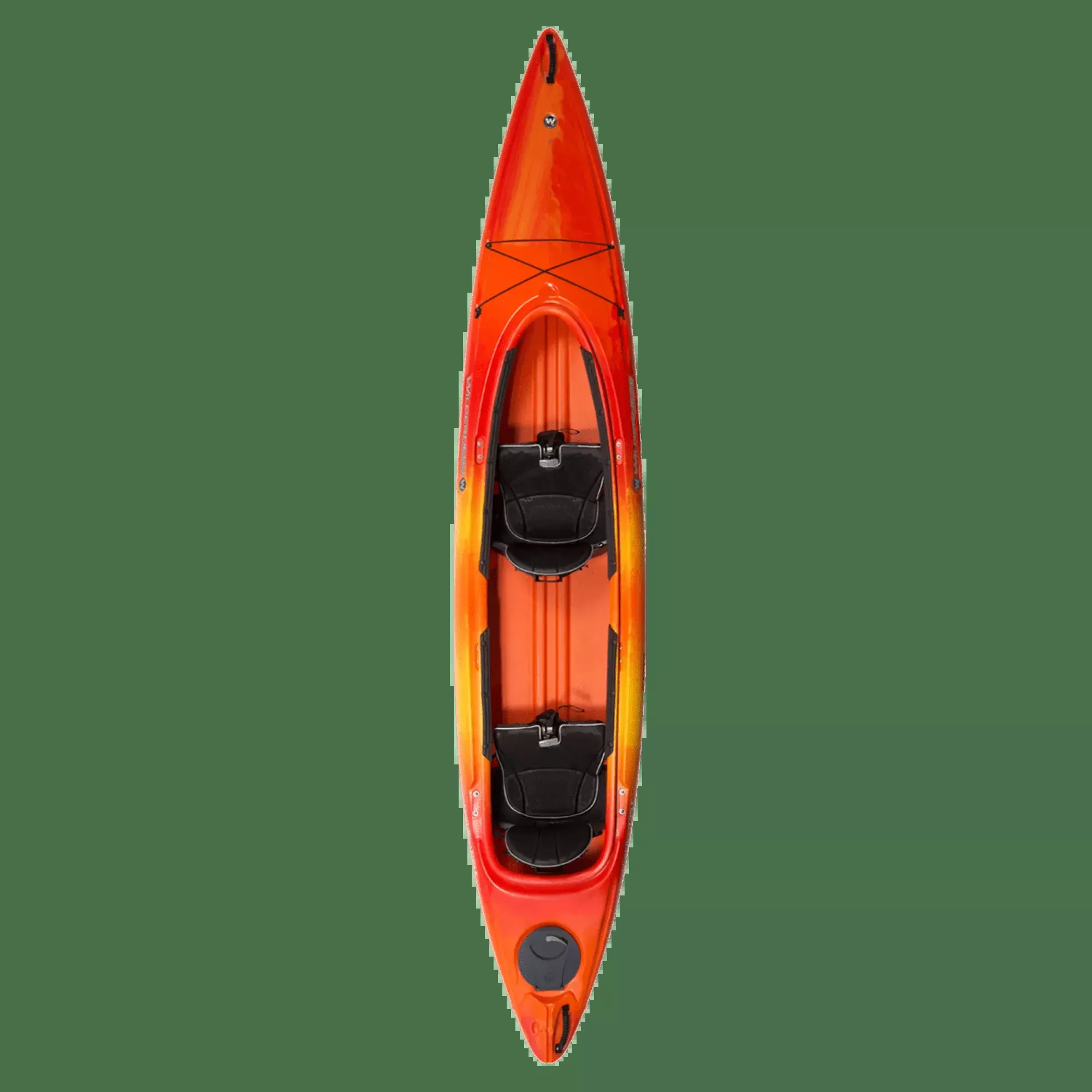Pamlico 135T