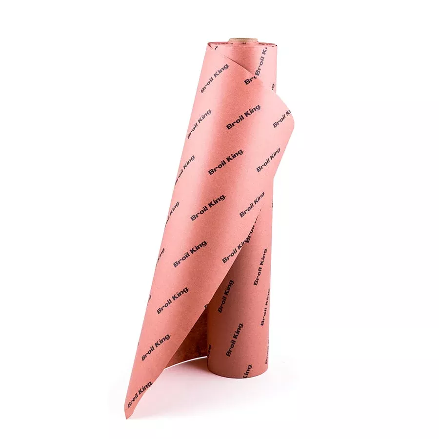 Papier de boucher